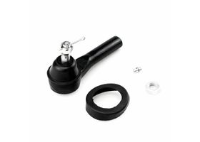 Terminal Exterior Lado Conductor O Pasajero