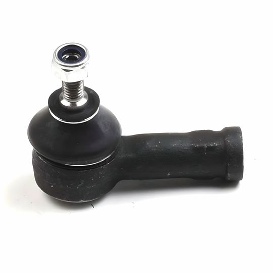 syd-terminal-exterior-lado-conductor-o-pasajero-ford-focus-2005-2007-focus-0 syd-terminal-exterior-lado-conductor-o-pasajero-ford-focus-2005-2007-focus-0