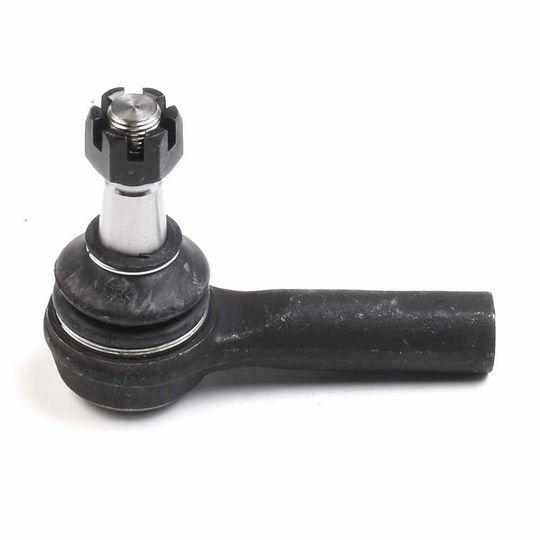 syd-terminal-exterior-lado-conductor-o-pasajero-nissan-x-trail-2002-2007-x-trail-0 syd-terminal-exterior-lado-conductor-o-pasajero-nissan-x-trail-2002-2007-x-trail-0