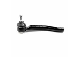 Terminal Exterior Lado Conductor