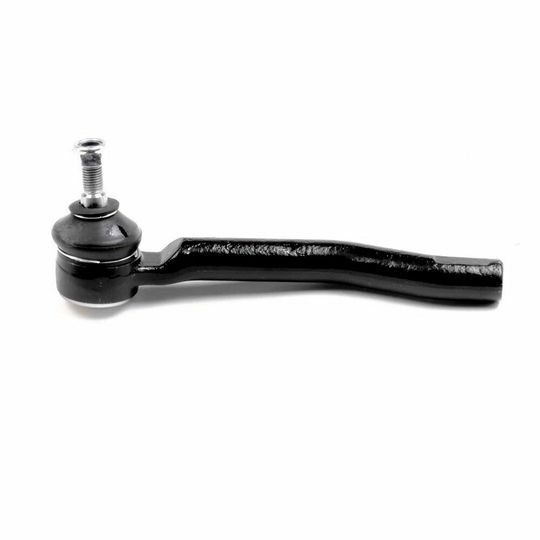 syd-terminal-exterior-lado-conductor-nissan-juke-2012-2017-juke-0 syd-terminal-exterior-lado-conductor-nissan-juke-2012-2017-juke-0