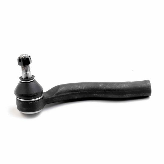 syd-terminal-exterior-lado-conductor-toyota-corolla-2003-2008-corolla-0