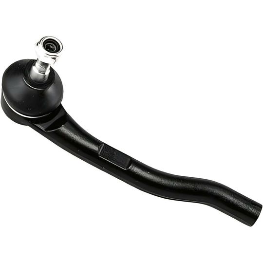 syd-terminal-exterior-lado-conductor-nissan-note-2012-2019-versa-note-0