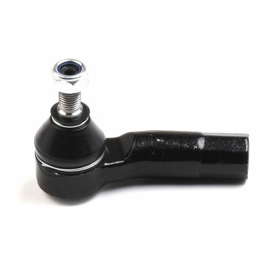 syd-terminal-exterior-lado-pasajero-volkswagen-tiguan-2009-2020-tiguan-0 syd-terminal-exterior-lado-pasajero-volkswagen-tiguan-2009-2020-tiguan-0