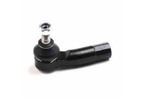 Terminal Exterior Lado Conductor