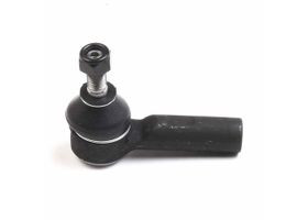 Terminal Exterior Lado Conductor O Pasajero