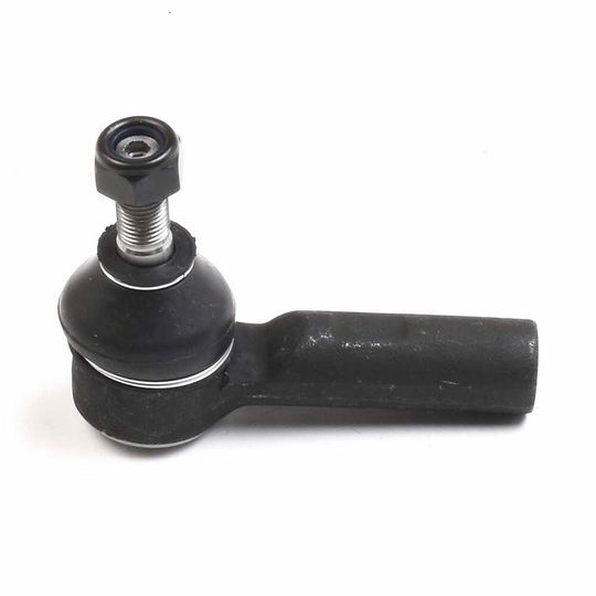 syd-terminal-exterior-lado-conductor-o-pasajero-chevrolet-prizm-1998-2002-prizm-0