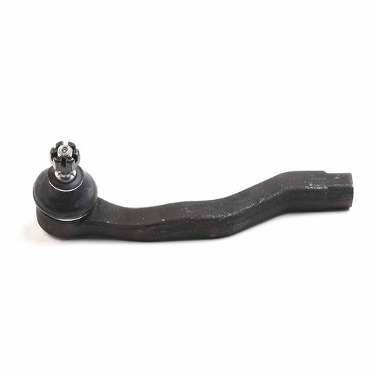 syd-terminal-exterior-lado-conductor-acura-integra-1994-2001-integra-0