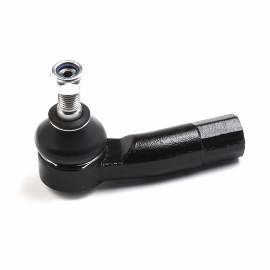 syd-terminal-exterior-lado-conductor-seat-toledo-2005-2009-toledo-0