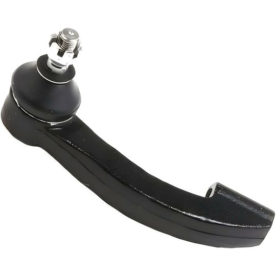 syd-terminal-exterior-lado-conductor-dodge-stratus-1995-2006-stratus-0