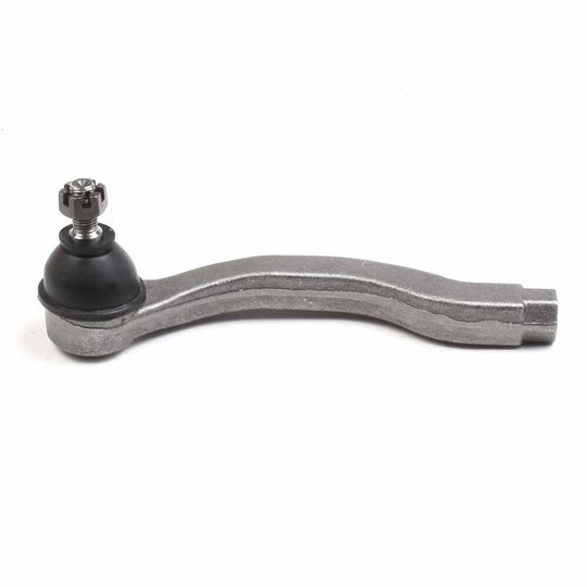 syd-terminal-exterior-lado-pasajero-honda-cr-v-1997-2001-cr-v-0 syd-terminal-exterior-lado-pasajero-honda-cr-v-1997-2001-cr-v-0