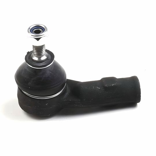 syd-terminal-exterior-lado-pasajero-ford-focus-2008-2011-focus-0 syd-terminal-exterior-lado-pasajero-ford-focus-2008-2011-focus-0