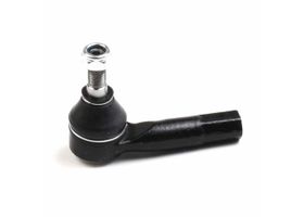 Terminal Exterior Lado Pasajero