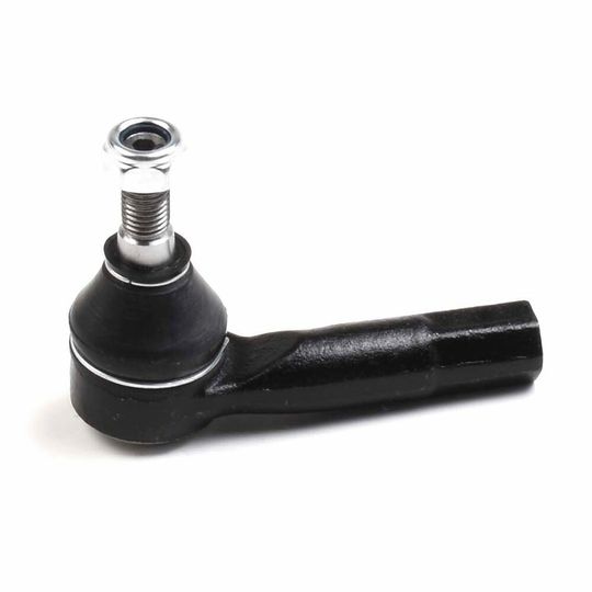 syd-terminal-exterior-lado-pasajero-seat-toledo-2013-2019-toledo-0