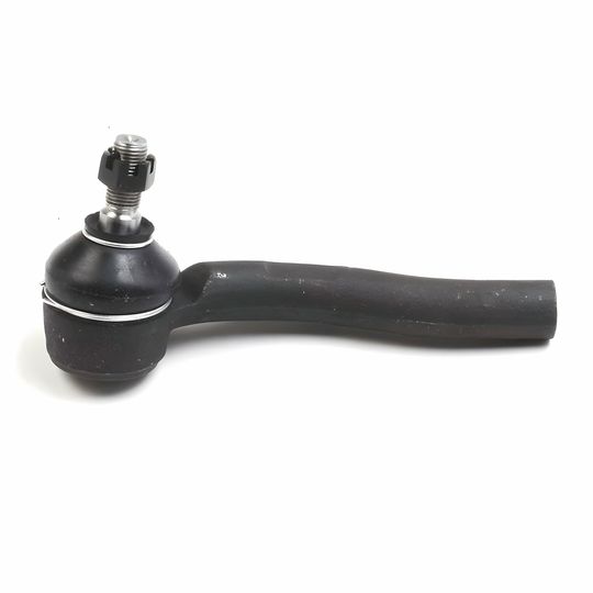 syd-terminal-exterior-lado-pasajero-honda-cr-v-2012-2020-cr-v-0 syd-terminal-exterior-lado-pasajero-honda-cr-v-2012-2020-cr-v-0