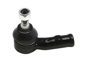 Terminal Exterior Lado Conductor