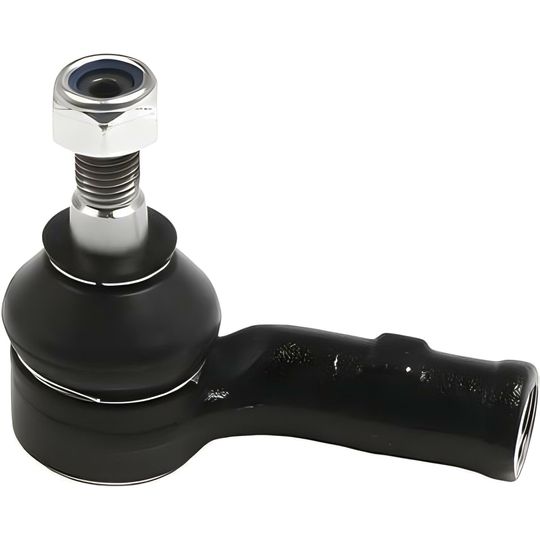 syd-terminal-exterior-lado-pasajero-volkswagen-beetle-1998-beetle-0 syd-terminal-exterior-lado-pasajero-volkswagen-beetle-1998-beetle-0