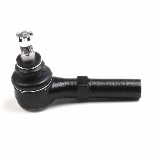 syd-terminal-exterior-lado-conductor-o-pasajero-ford-explorer-1995-1997-explorer-sport-0 syd-terminal-exterior-lado-conductor-o-pasajero-ford-explorer-1995-1997-explorer-sport-0