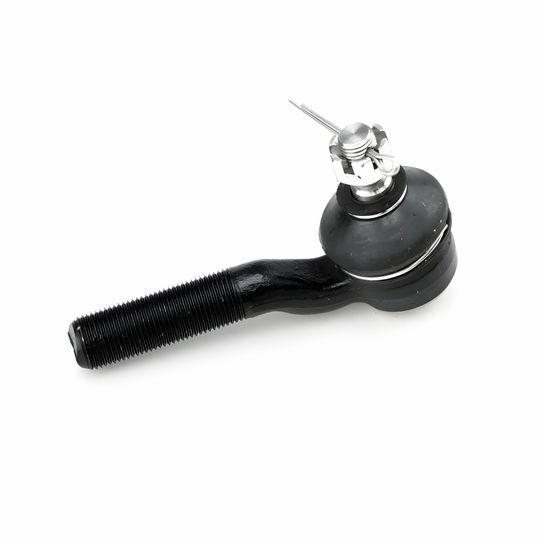 syd-terminal-exterior-lado-conductor-o-pasajero-nissan-d21-1986-1994-d21-0