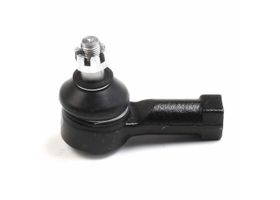 Terminal Exterior Lado Conductor O Pasajero