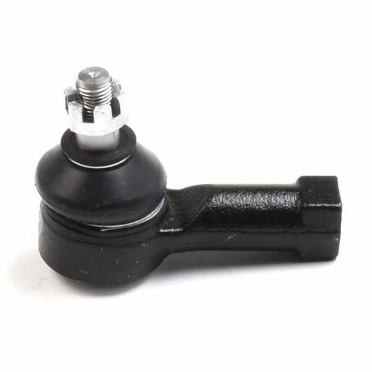 syd-terminal-exterior-lado-conductor-o-pasajero-mitsubishi-galant-2000-2003-galant-0