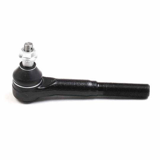 syd-terminal-exterior-lado-conductor-ford-excursion-1999-2006-excursion-0