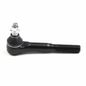 syd-terminal-exterior-lado-conductor-ford-excursion-1999-2006-excursion-0