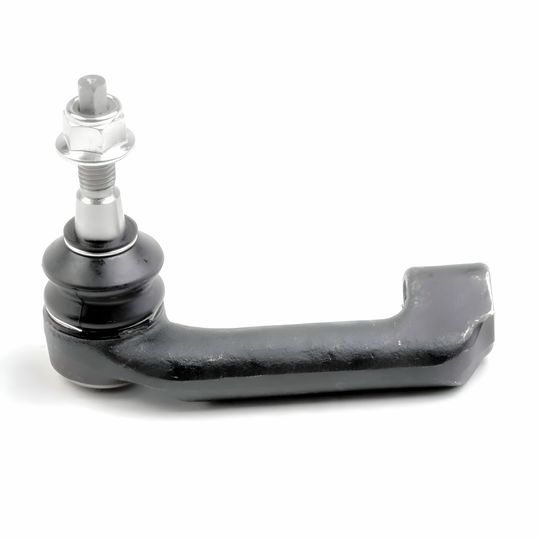 syd-terminal-exterior-lado-pasajero-ford-expedition-2007-2019-expedition-0