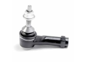 Terminal Exterior Lado Conductor O Pasajero