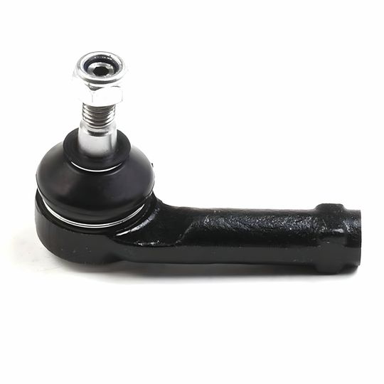 syd-terminal-exterior-lado-pasajero-ford-fiesta-2011-2019-fiesta-0