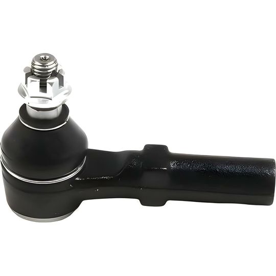 syd-terminal-exterior-lado-conductor-o-pasajero-ford-explorer-2006-2010-explorer-0