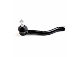 Terminal Exterior Lado Conductor