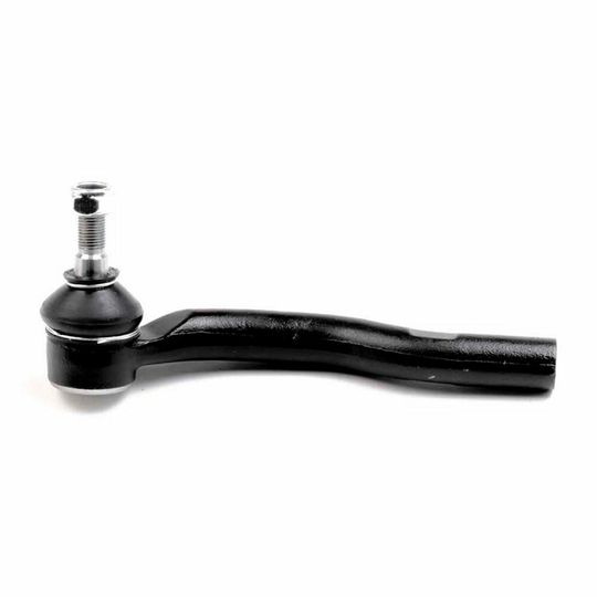 syd-terminal-exterior-lado-pasajero-toyota-avalon-2005-2016-avalon-0