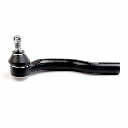 syd-terminal-exterior-lado-conductor-toyota-rav4-2006-2018-rav4-0