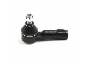 Terminal Exterior Lado Conductor O Pasajero