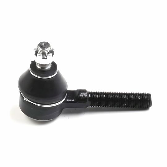 syd-terminal-exterior-lado-conductor-o-pasajero-nissan-tsuru-1985-1987-tsuru-0 syd-terminal-exterior-lado-conductor-o-pasajero-nissan-tsuru-1985-1987-tsuru-0