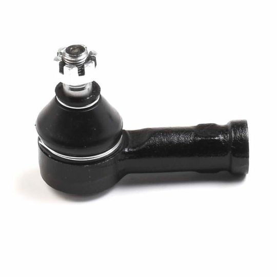 syd-terminal-exterior-lado-pasajero-isuzu-trooper-1984-1986-trooper-0