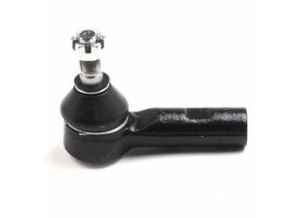 Terminal Exterior Lado Conductor O Pasajero