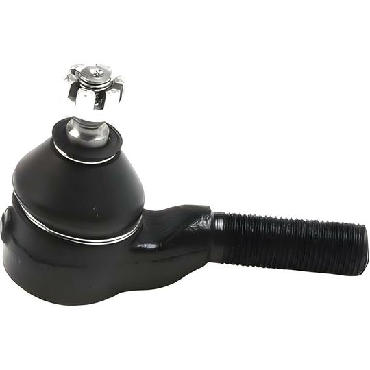 syd-terminal-exterior-lado-conductor-o-pasajero-dodge-ram-1990-1993-ram-50-0