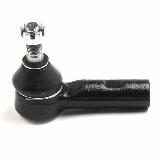 syd-terminal-exterior-lado-conductor-o-pasajero-toyota-sienna-1998-2003-sienna-0