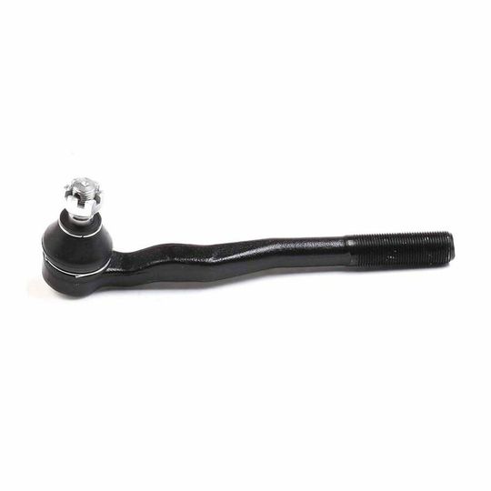 syd-terminal-exterior-lado-conductor-o-pasajero-toyota-4runner-1996-2002-4runner-0