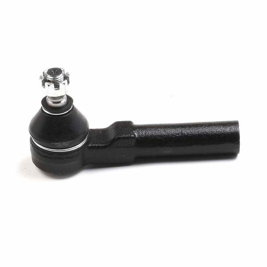 syd-terminal-exterior-lado-conductor-o-pasajero-nissan-altima-1993-1997-altima-0 syd-terminal-exterior-lado-conductor-o-pasajero-nissan-altima-1993-1997-altima-0