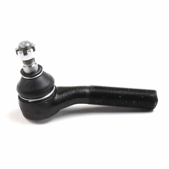 syd-terminal-exterior-lado-pasajero-ford-serie-f-1972-1979-f-150-0