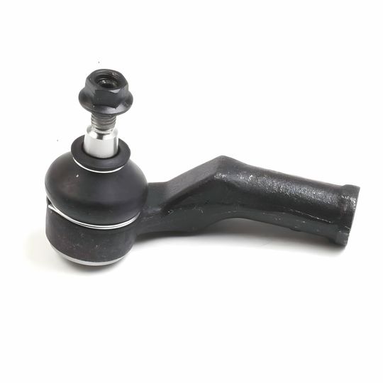 syd-terminal-exterior-lado-pasajero-ford-focus-2007-2011-focus-0