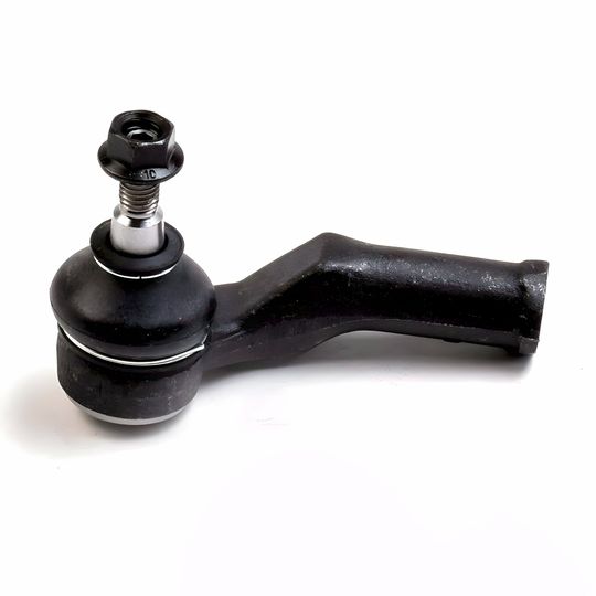 syd-terminal-exterior-lado-conductor-volvo-c30-2007-2010-c30-0