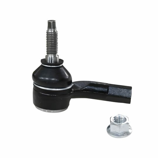 syd-terminal-exterior-lado-conductor-chevrolet-spark-2016-2021-spark-0 syd-terminal-exterior-lado-conductor-chevrolet-spark-2016-2021-spark-0