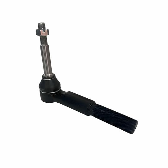 syd-terminal-exterior-lado-pasajero-ford-serie-f-2010-2019-f-250-super-duty-0 syd-terminal-exterior-lado-pasajero-ford-serie-f-2010-2019-f-250-super-duty-0