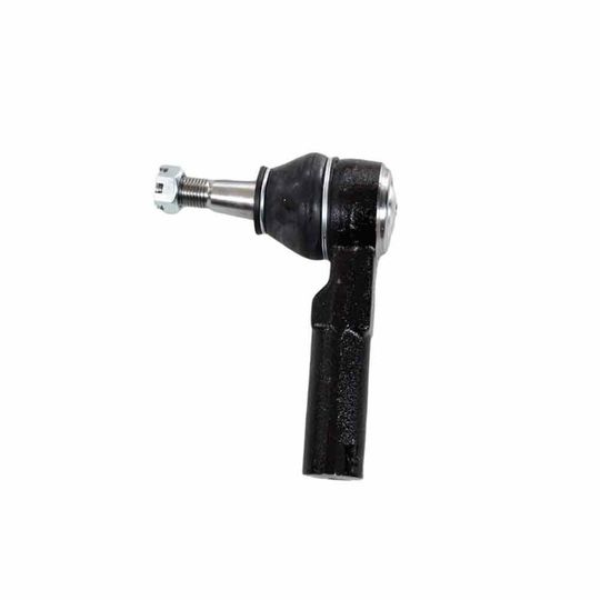 syd-terminal-exterior-lado-conductor-o-pasajero-mercury-sable-2002-2005-sable-0