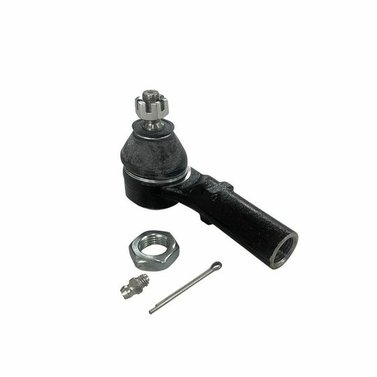 syd-terminal-exterior-lado-pasajero-mercury-mystique-1998-2000-mystique-0 syd-terminal-exterior-lado-pasajero-mercury-mystique-1998-2000-mystique-0