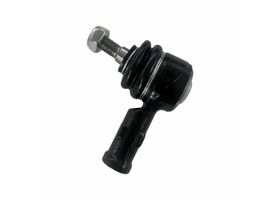 Terminal Exterior Lado Conductor O Pasajero